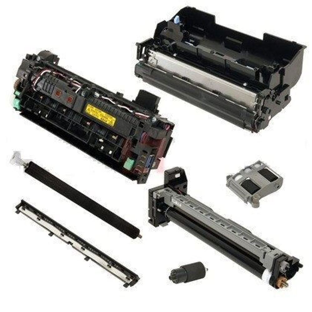 Сервисный комплект  Kyocera MK-3060