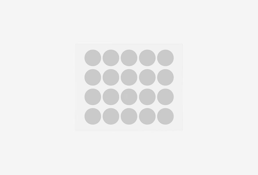 ZDAF073-01/D_0426709110059