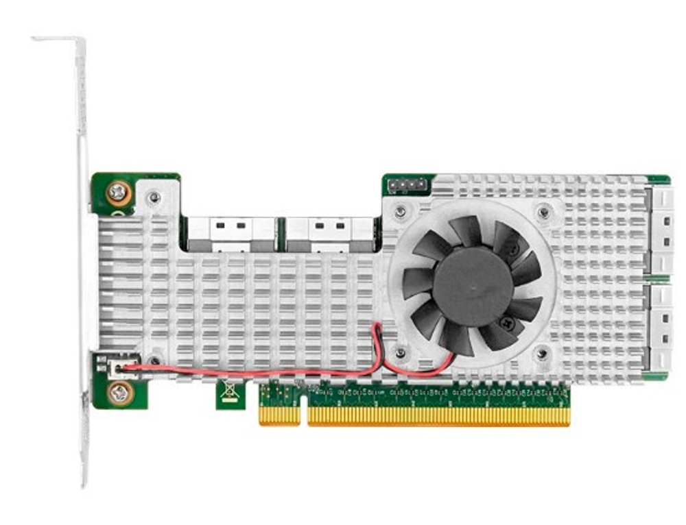 Адаптер LR-LINK LRNV9F48