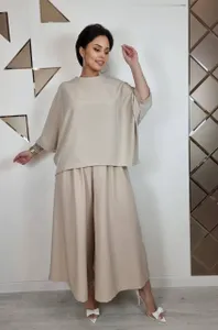 Костюм 368-1 Fabrika