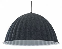 Подвесной светильник Lightstar Fenicia 799557