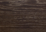 Виниловая плитка Art Vinyl Lounge Henry