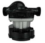 Насос циркуляционный с частотным регулированием САРМАТ WHM20-40P 130 мм (CN)