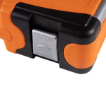 AFFIX (AF01082C) Набор инструментов универсальный, 82 предмета