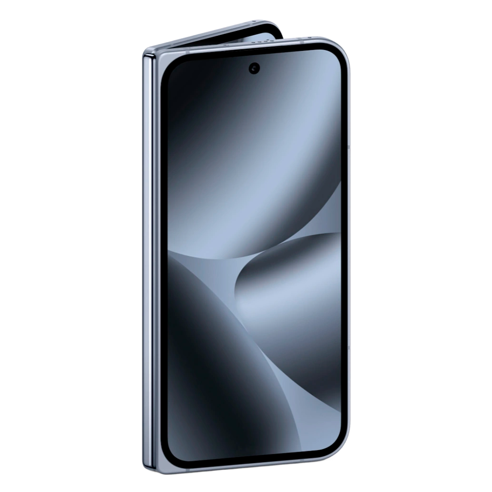 Смартфон Google Pixel 10 Pro Fold 16/512GB, Moonstone (Серый) (Global)
