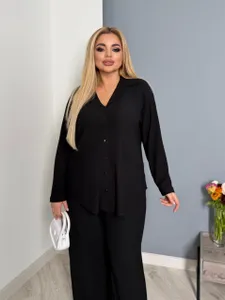 Костюм УК-282-1 Фабрика Моды