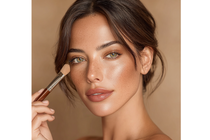 ПОДБИРАЕМ ПРАВИЛЬНЫЙ ТОН