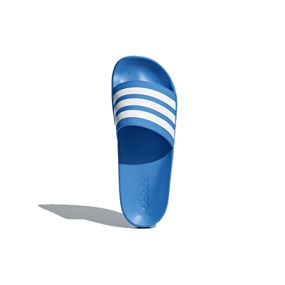 Adidas Adilette 'Bright Blue'