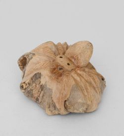 Decor and Gift 50-020 Статуэтка «Паук»