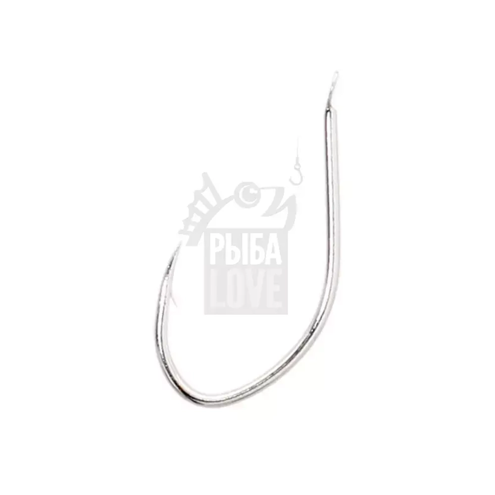 Крючок Flagman Super Feeder Barbed №8-14