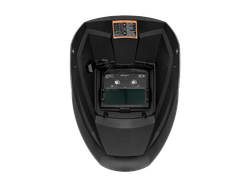 TECH С30 TRUE COLOR PLUS®