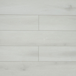 Кварц-винил SPC Primavera Discovery 5 мм 2363 Логан 2.42 м2