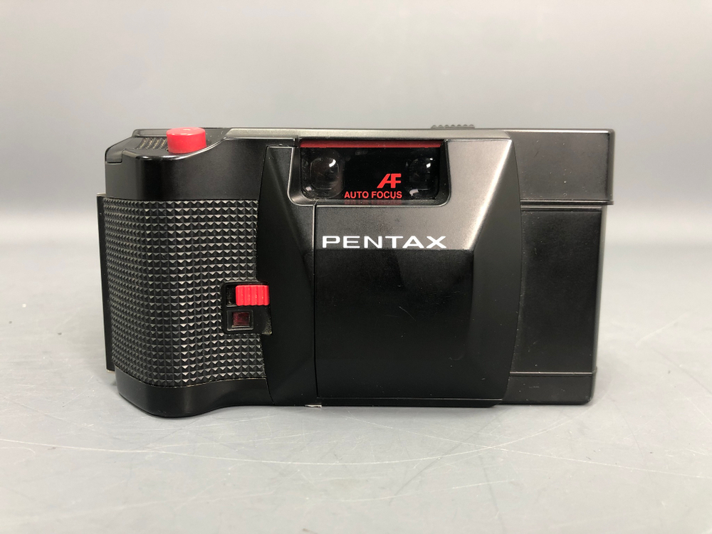 Pentax PC35AF-M