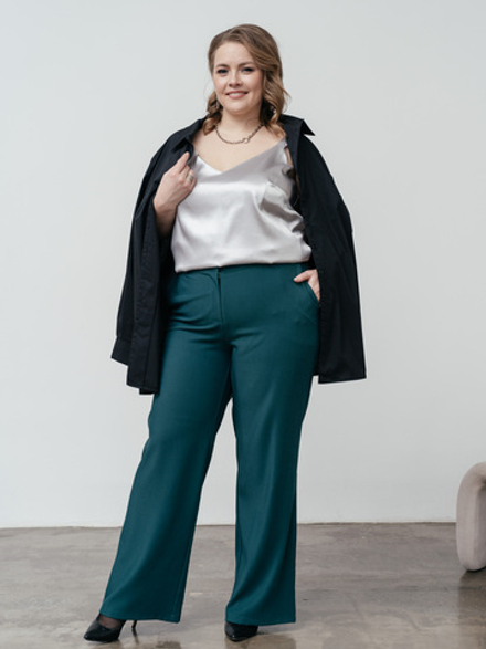 Блуза женская