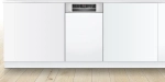 Посудомоечная машина Bosch SPI6ZMS35E
