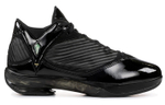 Кроссовки Jordan Air Jordan 2009 Aj24 S23 Og