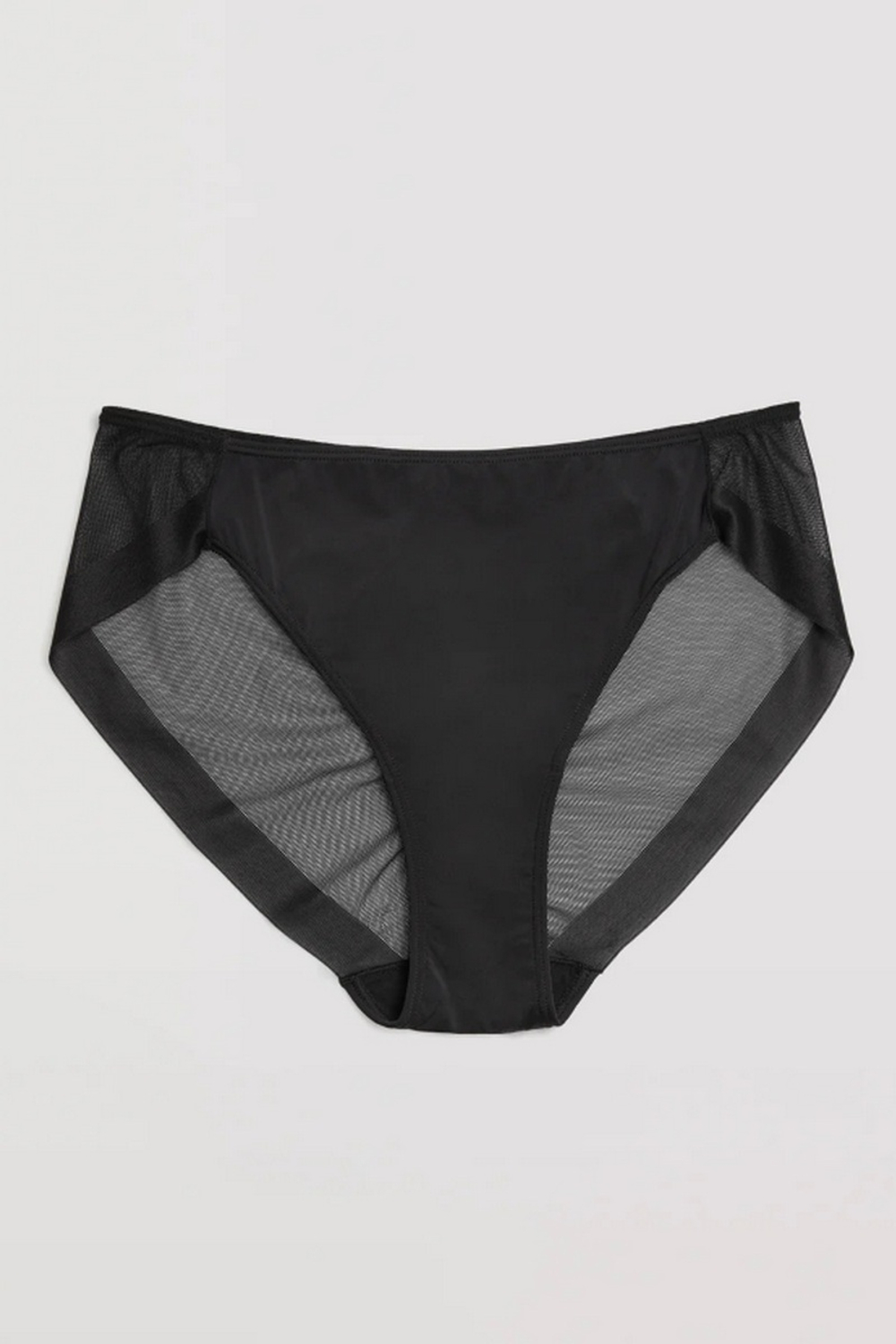 19600 Mini Трусы слипы