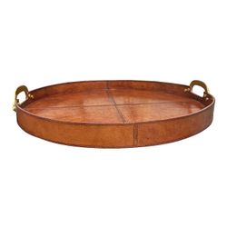 Столик с подносом