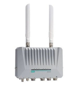 Точка доступа MOXA AWK-4252A-UN-T