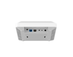 Беспроводной маршрутизатор Keenetic Challenger SE ( KN-3911 ) 802.11ax 3000Mbps, 1x2.5GbWAN 1x2.5GbLAN