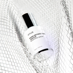 Anua Retinol 0.3%+ Niacin Serum