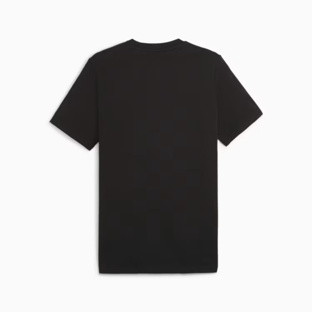 Мужская футболка PUMA BETTER ESSENTIALS Tee