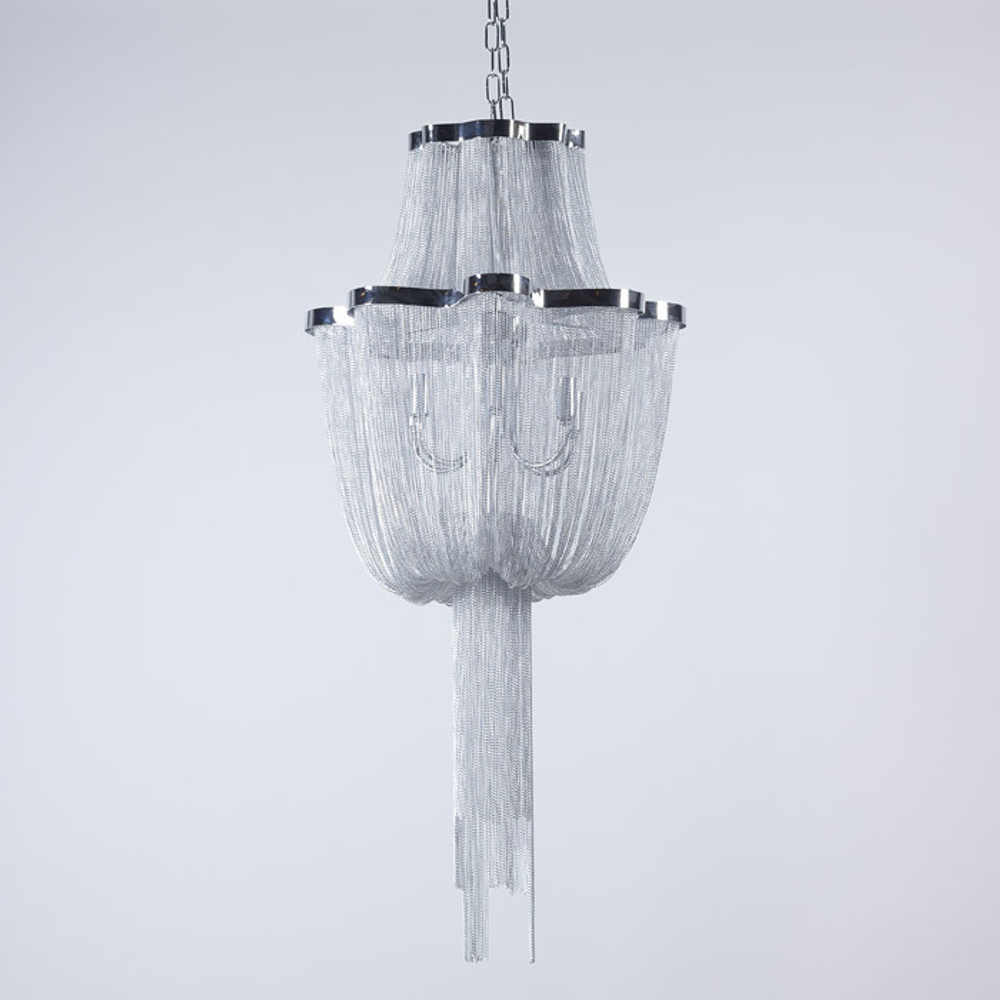 люстра Mirage G06D