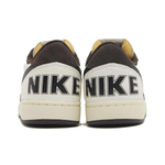 Кроссовки Nike Terminator Low 'Velvet Brown' FN7815‑200