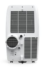 Мобильные кондиционеры ROYAL CLIMA RM-CB27HH-E