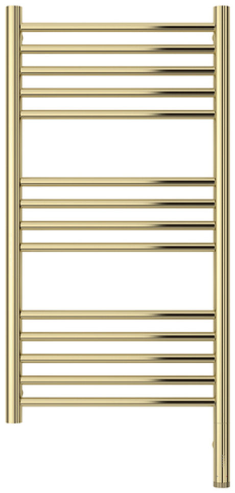 Сунержа Богема 3.1 прямая 800х400 МЭМ правый