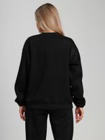 Костюм Локи Виотекс ЧЁРНЫЙ