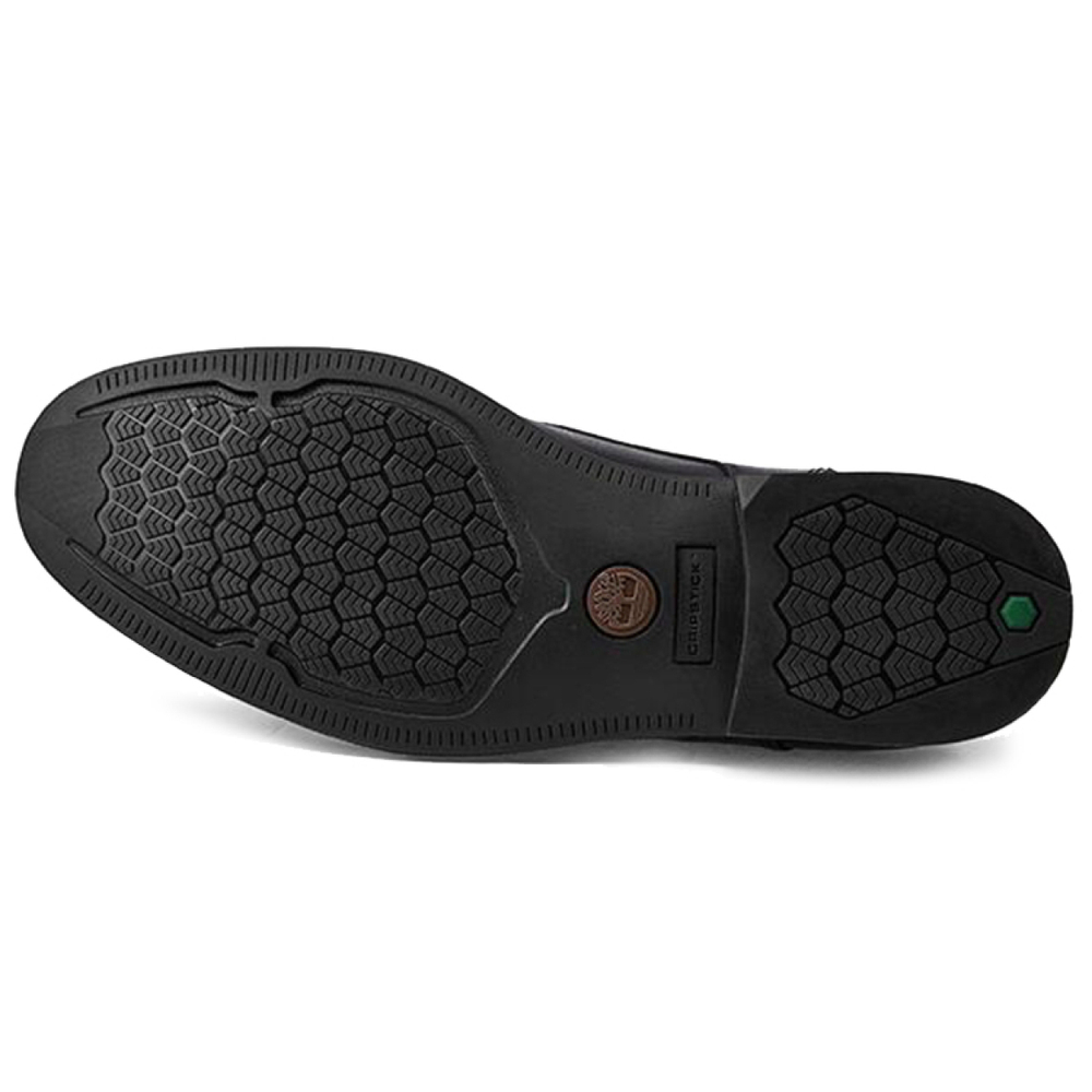 Ботинки Timberland Edgeworth, A2CBZ