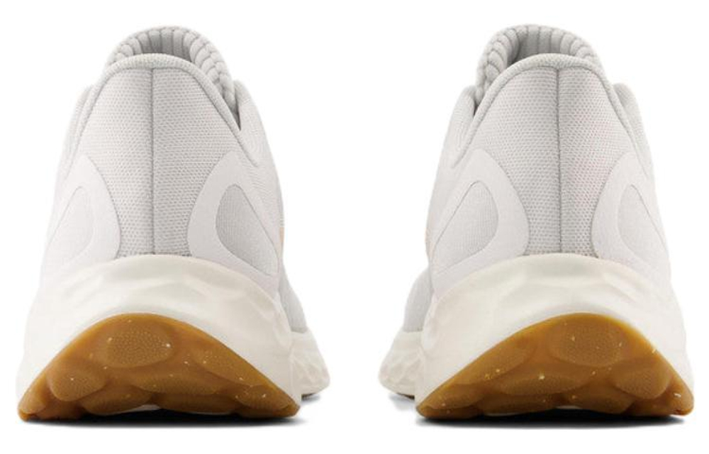 Кроссовки New Balance Nb Arishi V4 Fresh Foam (Женская размерная сетка)