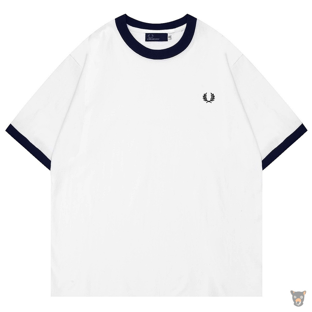 Футболка Fred Perry