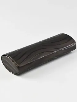 Футляр для очков