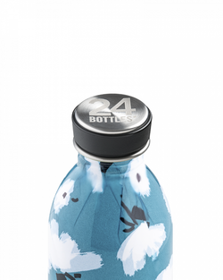 Бутылка 24Bottles Urban Bottle 500 мл