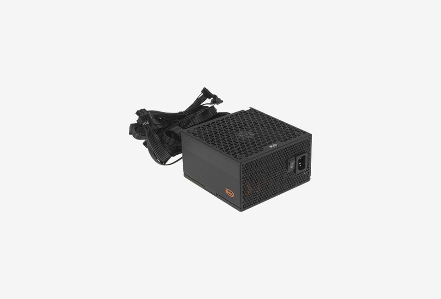 P5-YK1000-B1HWBK1-EU_0326709110338