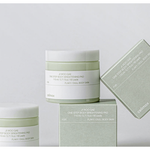 Celimax Пэды-тонер для тела отбеливающие - Jiwoogae one step body brightening pad, 60шт