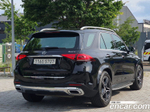 Mercedes-Benz GLE-Class W167 GLE450 4MATIC (10.2019)