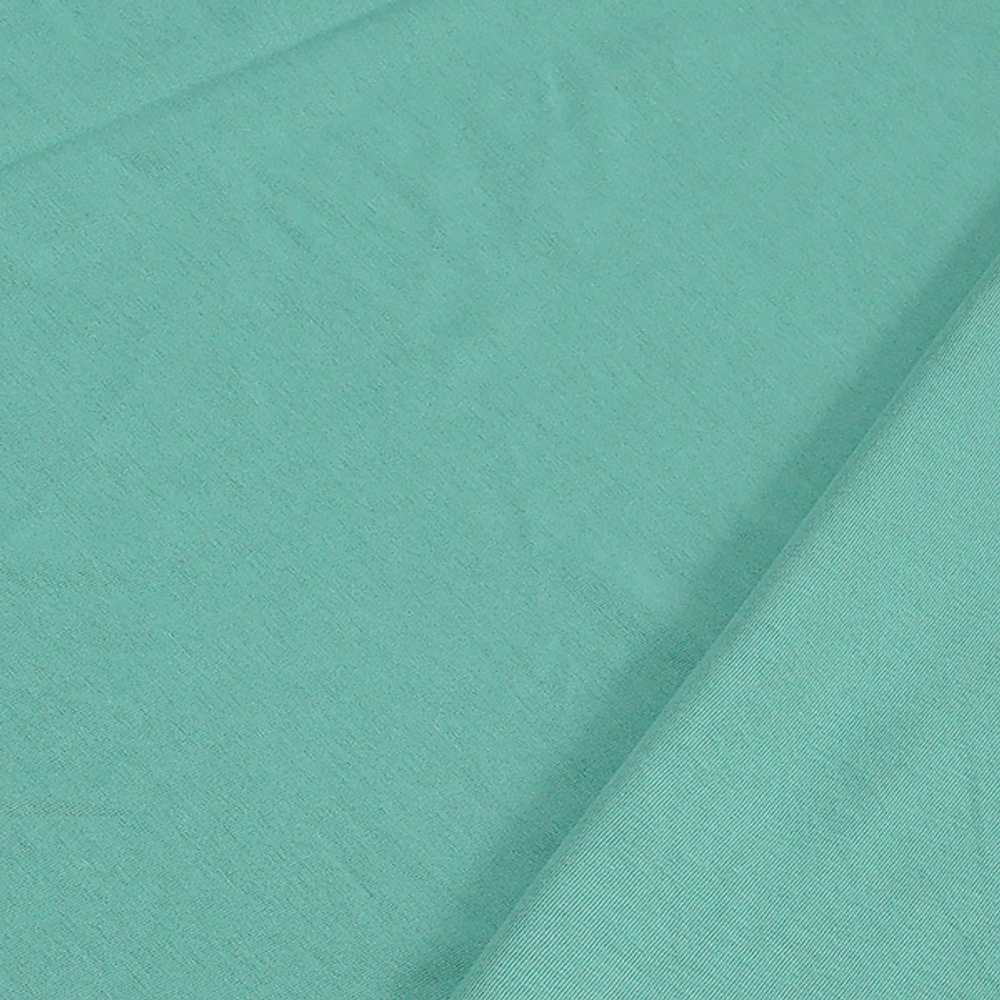 Кулирная гладь, 100% хлопок, 150 гр/м2, 170 см