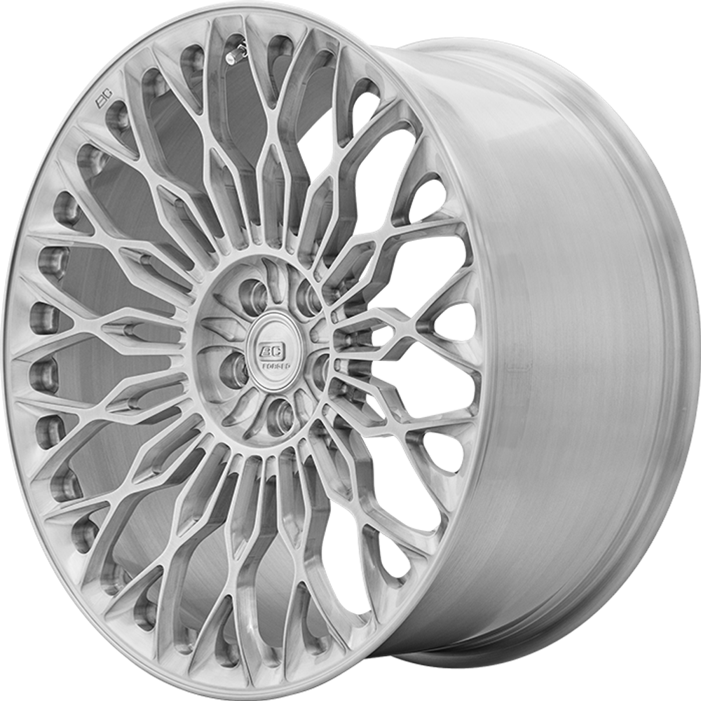 RP FORGED MKP30