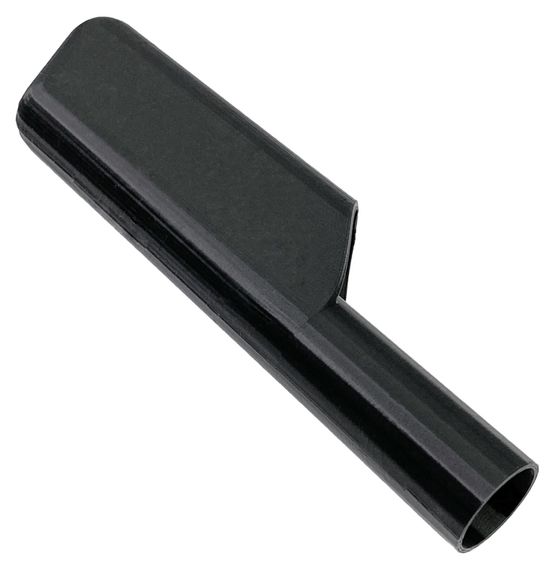 Клапан Scorpena для трубок