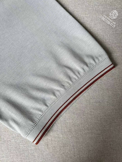 Футболка Loro Piana