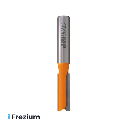 Пазовая фреза по дереву "CMT Orange Tools" (16x8x31.7x66; 912.160.11)