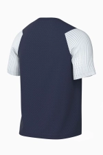 Футболка Nike Dri-FIT Academy II - темно-синий