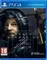 PS4 Death Stranding (Новый, Русские субтитры, CUSA-12605)