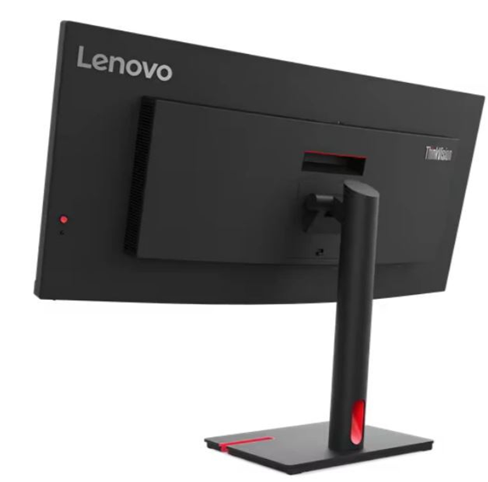 Монитор 34" Lenovo ThinkVision T34w-30