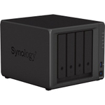 Сетевое хранилище Synology DS923+