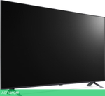 Телевизор LG 50QNED80T6A