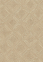 Ламинат Pergo Elements 12 pro Дуб Дворцовый натуральный L1255-04503